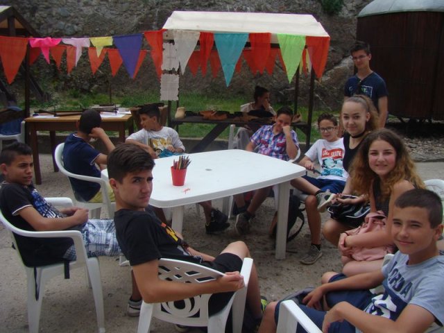 DSC00275a 88
